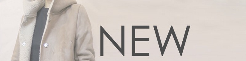 Audrey and John Wad���T�C�g